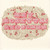 Hey Rosetta! - Red Songs (7” 45RPM on Red Wax)