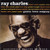 Ray Charles - Genius Loves Company (Audiophile 180g Half Speed Master)