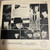 The Beatles Rubber Soul-  1st UK Mono Parlophone  - Loud Cut - Matrices XEX 579-1 XEX 580-1 