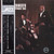The Oscar Peterson Trio - We Get Requests (Japanese Import)