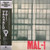 Mal Waldron Quintet - Mal-1 (Japanese Import)