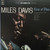 Miles Davis - Kind Of Blue (1977 Japanese Import - Perfect Copy)