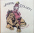 Jason Collett - Rat A Tat Tat (180g NM/NM)