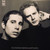 Simon & Garfunkel - Bookends (70’s Reissue)