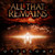 All That Remains - Overcome (2008 US Press)