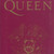 Queen - Greatest Hits (1992 Cassette)