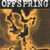 The Offspring - Smash (1994 Cassette)