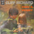 Cliff Richard - Two A Penny (1968 UK Stereo Incredible Copy)