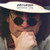 John Lennon - Borrowed Time (1984 Canadian 12" Single in Open Shrink)