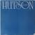 LeRoy Hutson - Hutson II