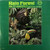 Walter Wanderley - Rain Forest (1st Canadian Pressing)