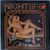 Nightlife Unlimited - S/T