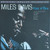 Miles Davis - Kind Of Blue ( MFSL 45 RPM Sealed)