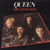 Queen - Greatest Hits (1981 UK Import)