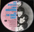 The Beatles - Lady Madonna (7” Picture disc) The Beatles - Lady Madonna (7” Picture disc)