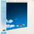 Chris Rea - On The Beach (Japanese Import with OBI and insert)