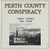 Perth County Conspiracy - What School Bus Tour