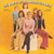 The Partridge Family - The World Of The Partridge Family