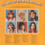 The Partridge Family - The World Of The Partridge Family