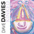 Dave Davies - Kinked (RSD-1 2022)