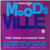 The Tommy Flanagan Trio - Moodsville (Reissue)