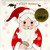 John Zorn - A Dreamers Christmas (Sealed 7”) John Zorn - A Dreamers Christmas (Sealed 7”)