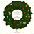 John Zorn - A Dreamers Christmas (Sealed 7”)