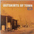 The Prestige Blues-Swingers - Outskirts of Town (Stereo issue)