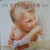 Van Halen - 1984 (VG+/VG+)