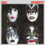 Kiss - Dynasty (1979 USA Pressing/With Inner)