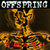 The Offspring - Smash (1994 USA )