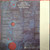 King Crimson - In The Court Of The Crimson King (An Observation By King Crimson) = クリムゾン・キングの宮殿