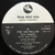 Shigeko Toya - Fine And Mellow (1973 Three Blind Mice Japanese Import)