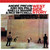 André Previn & His Pals - West Side Story (1983 US MoFi MFSL in Open Shrink)