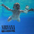 Nirvana - Nevermind (2011 20th Anniversary 4LP Deluxe Edition)