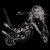 Lady Gaga - Born This Way + Born This Way Reimagined (2021 10th Anniversary 4LP Set)