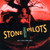 Stone Temple Pilots - Core (25th Anniversary Super Deluxe Edition)