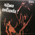 Cal Tjader Quintet - Ritmo Caliente ! Hot Rhythm (1955 Misprint back cover/ VG+ vinyl)
