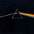 Pink Floyd - The Dark Side Of The Moon (1st Canadian Pressing- Complete with Posters)