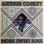 Arthur Conley - Sweet Soul Music ( 1969 Stereo Pressing)