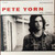 Pete Yorn - Day I Forgot (Limited Edition