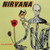 Nirvana - Incesticide (Grundman/Bellman Mastering 2012 NM/NM)