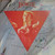 David Bowie - Bowie (1988 Japanese Import)