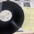 Blondie - Parallel Lines ( MFSL 1-050 Vinyl is NM) Blondie - Parallel Lines ( MFSL 1-050 Vinyl is NM)