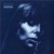 Joni Mitchell - Blue (1971 1st Canadian pressing)