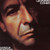 Leonard Cohen - Various Positions (1984 Canadian Pressing)