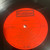 Troyka - Troyes (1970 Red Cotillion )