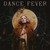 Florence And The Machine - Dance Fever (Limited Edition Grey Vinyl)