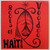 Roots Of Haiti – Voodoo Volume I