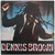 Dennis Brown - Revolution (VG)